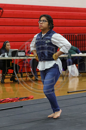Central_Regional_Guard_230430_Region_7-10_Championships-JB00009