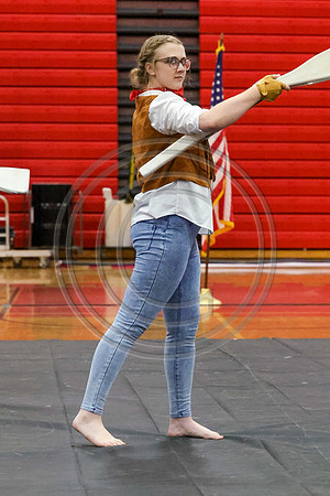 Central_Regional_Guard_230430_Region_7-10_Championships-JB00030