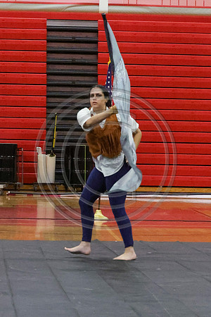 Central_Regional_Guard_230430_Region_7-10_Championships-JB00036