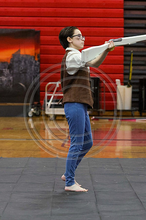 Central_Regional_Guard_230430_Region_7-10_Championships-JB00025