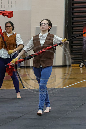 Central_Regional_Guard_230430_Region_7-10_Championships-JB00109
