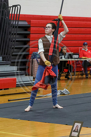Central_Regional_Guard_230430_Region_7-10_Championships-JB00125