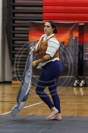 Central_Regional_Guard_230430_Region_7-10_Championships-JB00038