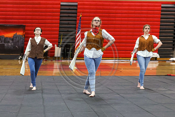 Central_Regional_Guard_230430_Region_7-10_Championships-JB00021