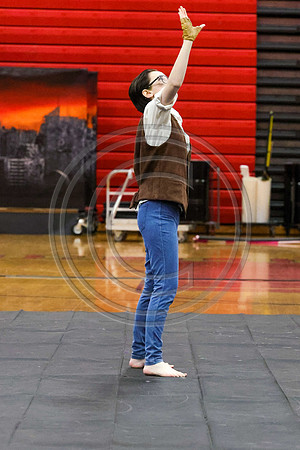 Central_Regional_Guard_230430_Region_7-10_Championships-JB00024