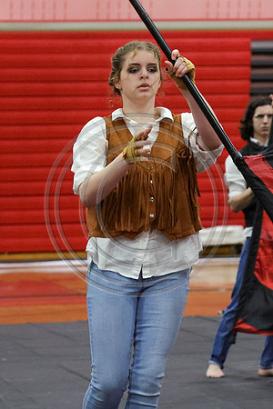 Central_Regional_Guard_230430_Region_7-10_Championships-JB00110