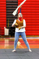 Central_Regional_Guard_230430_Region_7-10_Championships-JB00011