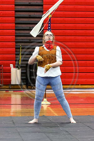 Central_Regional_Guard_230430_Region_7-10_Championships-JB00011