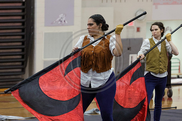 Central_Regional_Guard_230430_Region_7-10_Championships-JB00106