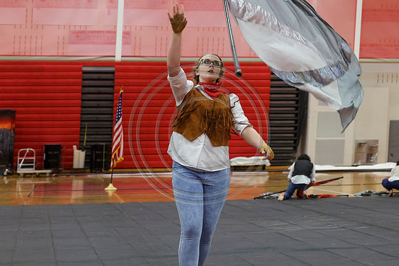 Central_Regional_Guard_230430_Region_7-10_Championships-JB00078