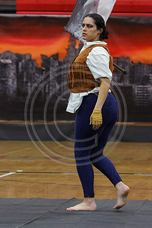 Central_Regional_Guard_230430_Region_7-10_Championships-JB00037