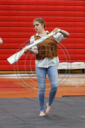 Central_Regional_Guard_230430_Region_7-10_Championships-JB00028