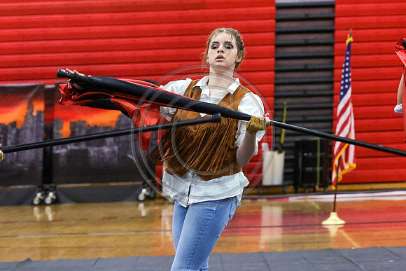 Central_Regional_Guard_230430_Region_7-10_Championships-JB00102