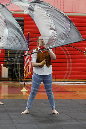 Central_Regional_Guard_230430_Region_7-10_Championships-JB00069