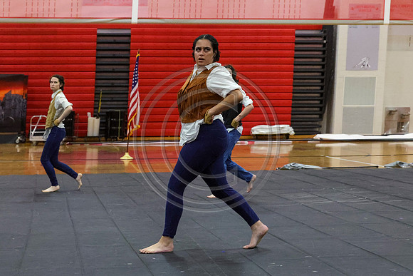 Central_Regional_Guard_230430_Region_7-10_Championships-JB00133