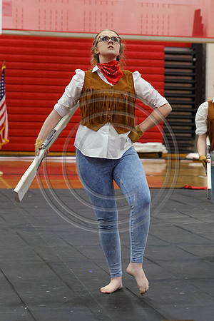 Central_Regional_Guard_230430_Region_7-10_Championships-JB00034