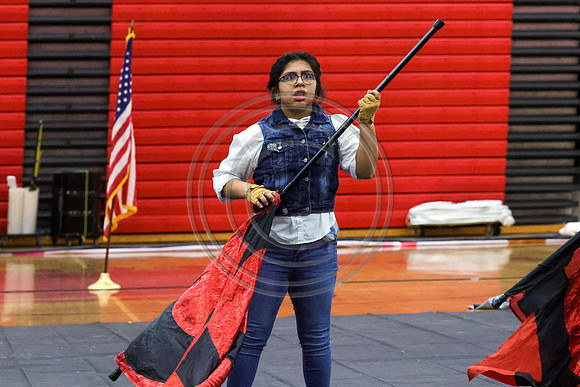 Central_Regional_Guard_230430_Region_7-10_Championships-JB00103