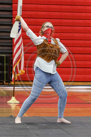 Central_Regional_Guard_230430_Region_7-10_Championships-JB00005
