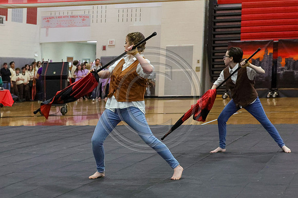 Central_Regional_Guard_230430_Region_7-10_Championships-JB00082