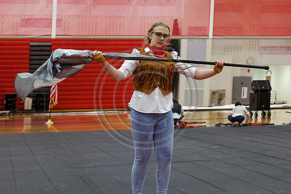 Central_Regional_Guard_230430_Region_7-10_Championships-JB00080
