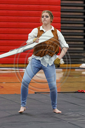Central_Regional_Guard_230430_Region_7-10_Championships-JB00026