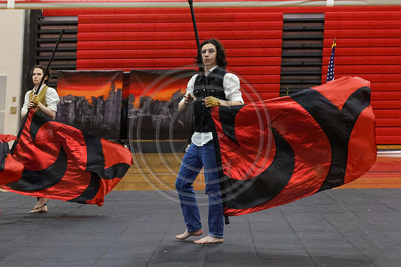 Central_Regional_Guard_230430_Region_7-10_Championships-JB00121