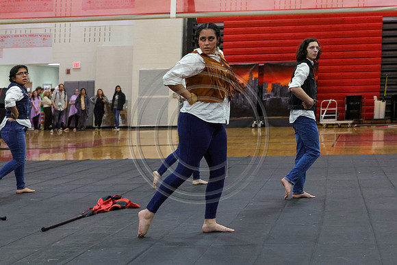 Central_Regional_Guard_230430_Region_7-10_Championships-JB00130