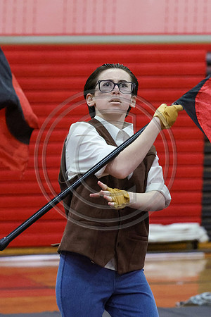 Central_Regional_Guard_230430_Region_7-10_Championships-JB00111