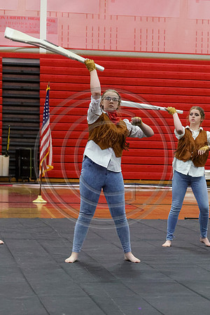 Central_Regional_Guard_230430_Region_7-10_Championships-JB00023