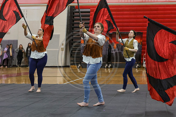 Central_Regional_Guard_230430_Region_7-10_Championships-JB00120
