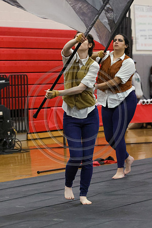 Central_Regional_Guard_230430_Region_7-10_Championships-JB00042