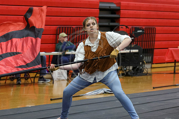 Central_Regional_Guard_230430_Region_7-10_Championships-JB00094