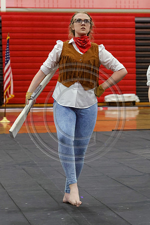 Central_Regional_Guard_230430_Region_7-10_Championships-JB00032