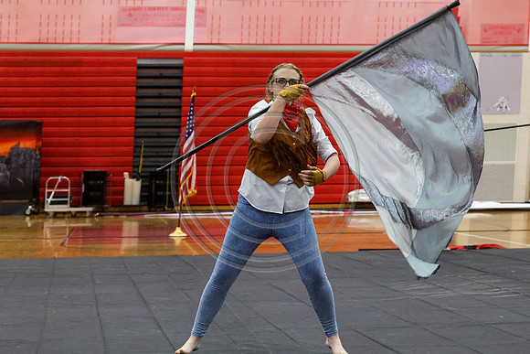 Central_Regional_Guard_230430_Region_7-10_Championships-JB00074
