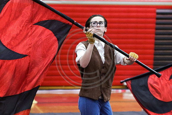 Central_Regional_Guard_230430_Region_7-10_Championships-JB00107