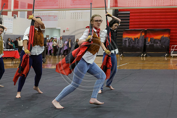 Central_Regional_Guard_230430_Region_7-10_Championships-JB00128