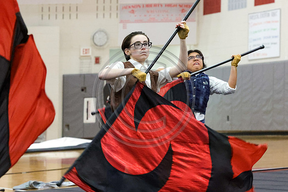 Central_Regional_Guard_230430_Region_7-10_Championships-JB00089