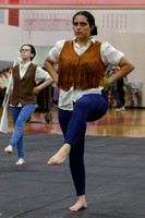 Central_Regional_Guard_230430_Region_7-10_Championships-JB00007