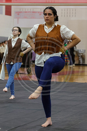 Central_Regional_Guard_230430_Region_7-10_Championships-JB00007