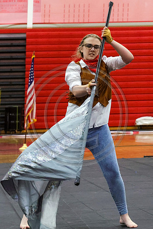 Central_Regional_Guard_230430_Region_7-10_Championships-JB00073