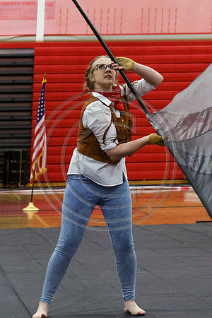 Central_Regional_Guard_230430_Region_7-10_Championships-JB00072