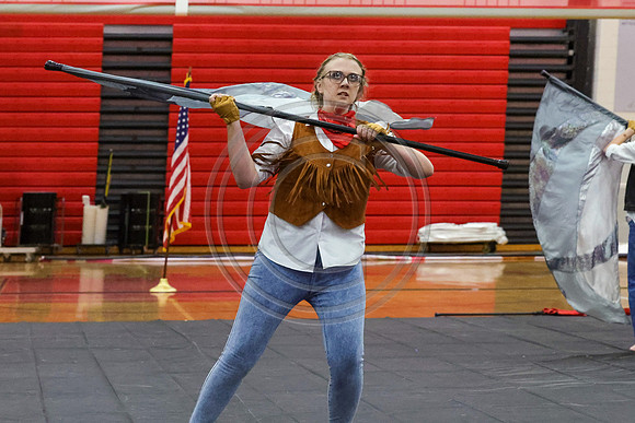 Central_Regional_Guard_230430_Region_7-10_Championships-JB00071