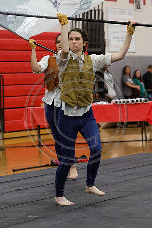 Central_Regional_Guard_230430_Region_7-10_Championships-JB00043
