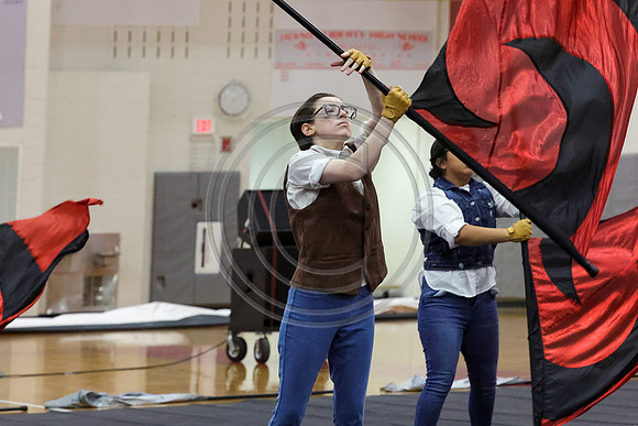 Central_Regional_Guard_230430_Region_7-10_Championships-JB00090
