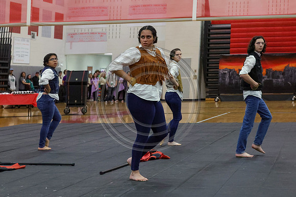 Central_Regional_Guard_230430_Region_7-10_Championships-JB00129