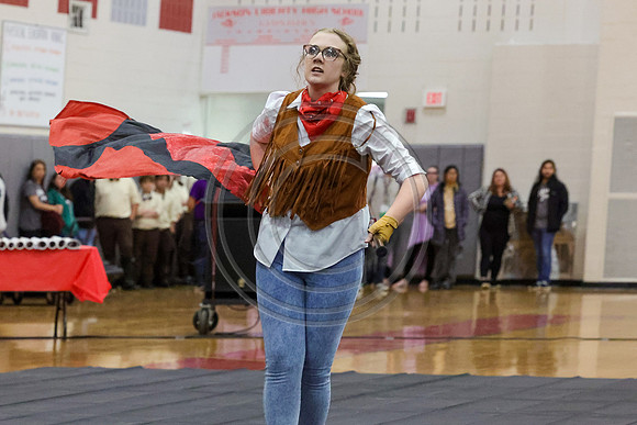 Central_Regional_Guard_230430_Region_7-10_Championships-JB00114