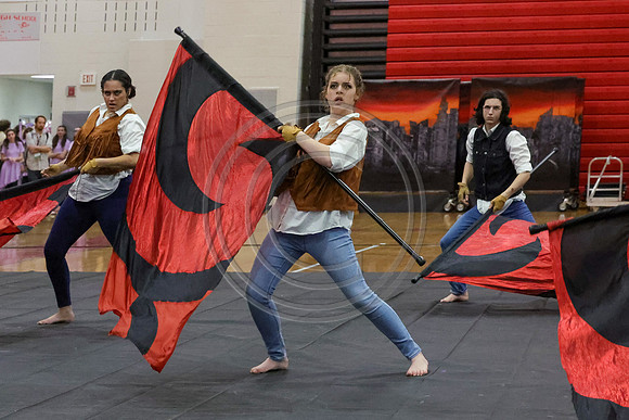 Central_Regional_Guard_230430_Region_7-10_Championships-JB00088