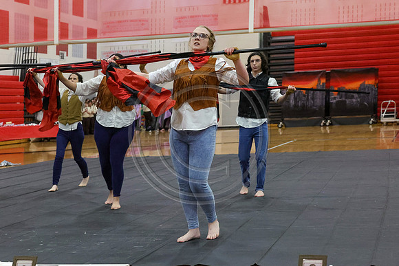 Central_Regional_Guard_230430_Region_7-10_Championships-JB00123