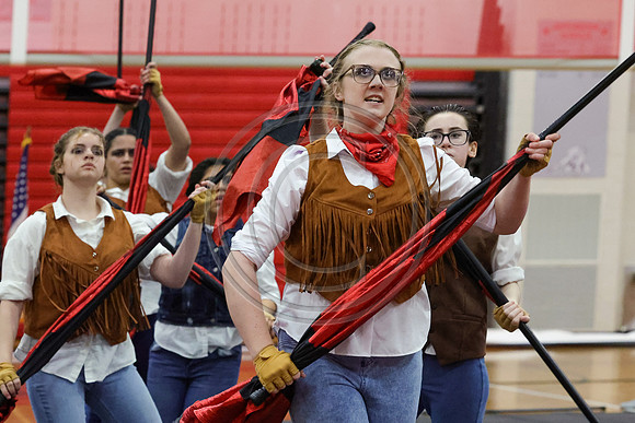 Central_Regional_Guard_230430_Region_7-10_Championships-JB00099