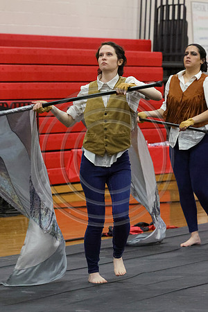 Central_Regional_Guard_230430_Region_7-10_Championships-JB00041